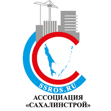 Саморегуляторы Сахалина разработали собственный проект регионального отраслевого соглашения